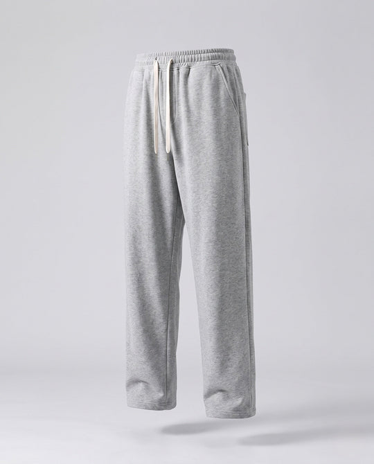 Product 16025013715274 - product_only