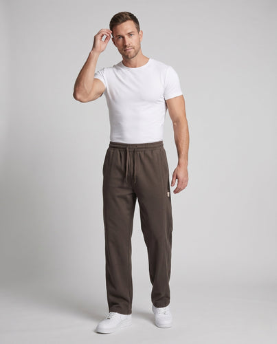 Herren Bequeme Freizeit Hose Shop Nory 1787981758