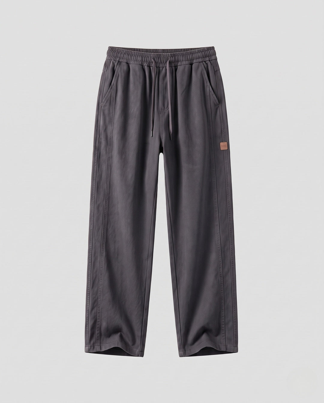 Product 16025013879114 - product_only