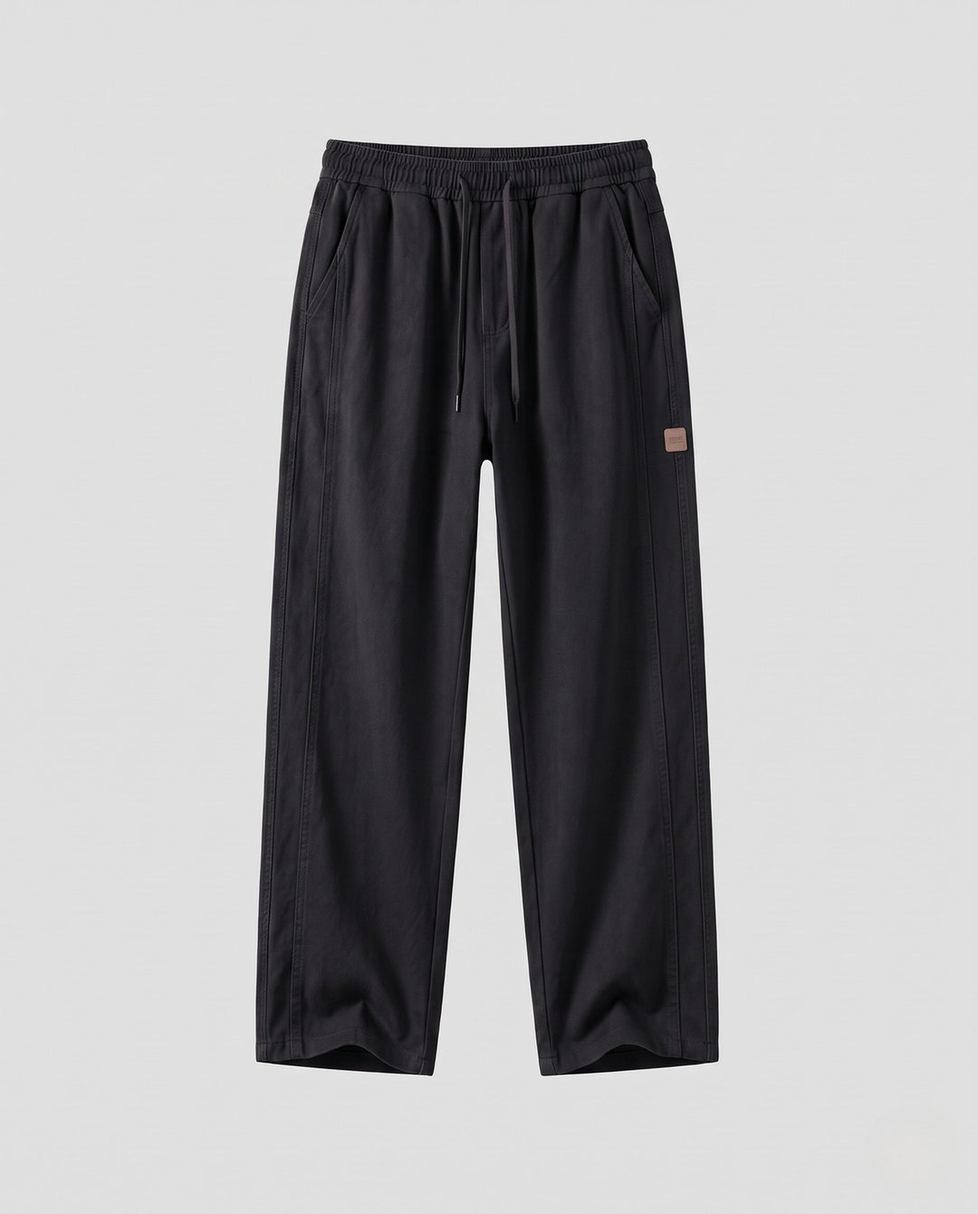 Product 16025013879114 - product_only