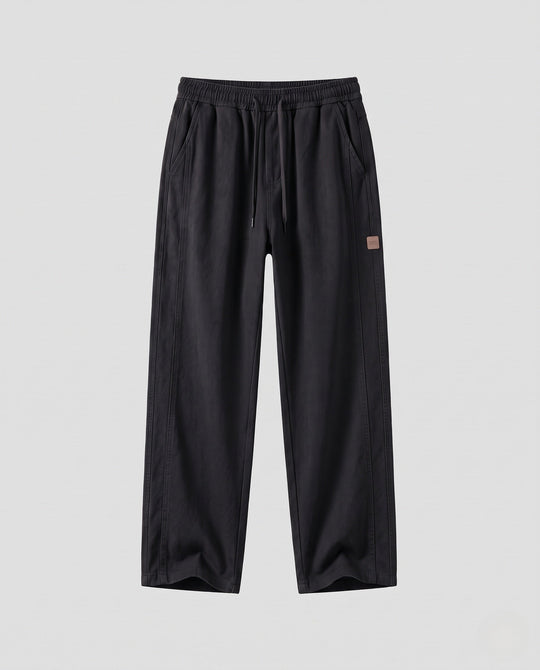 Product 16025013879114 - product_only