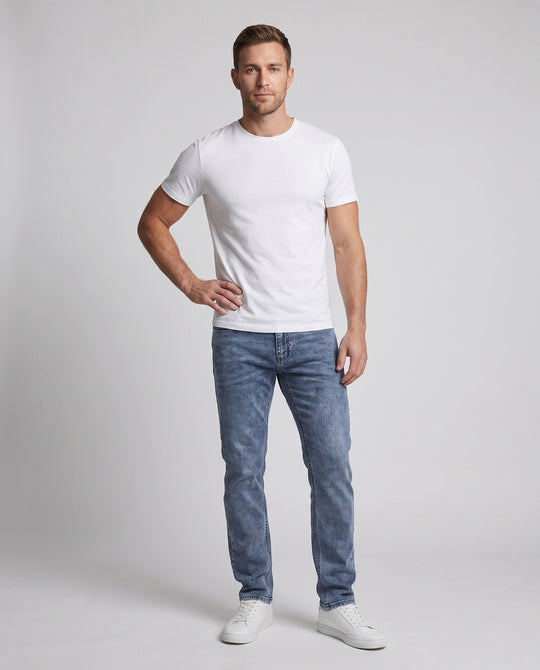 Product 16025015320906 - full_body_front