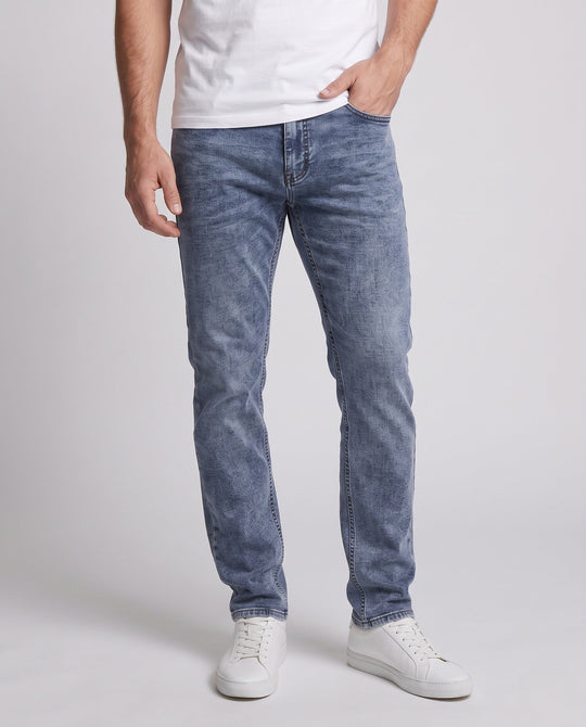 Product 16025015320906 - lower_body