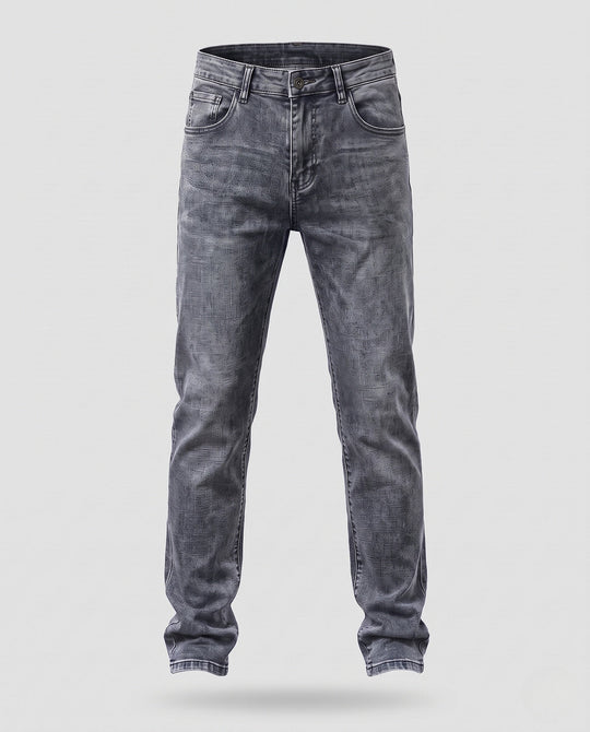 Product 16025015320906 - product_only