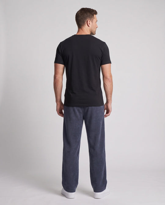 Product 16025015517514 - back_view