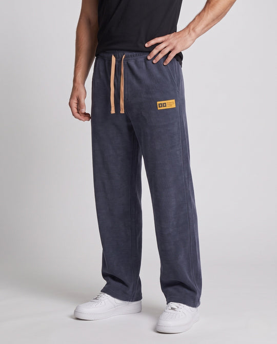 Product 16025015517514 - lower_body