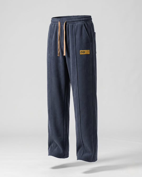 Product 16025015517514 - product_only