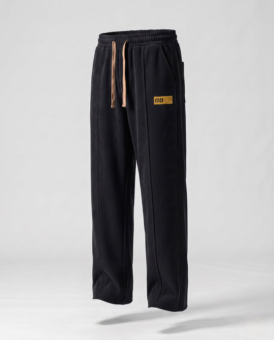 Product 16025015517514 - product_only
