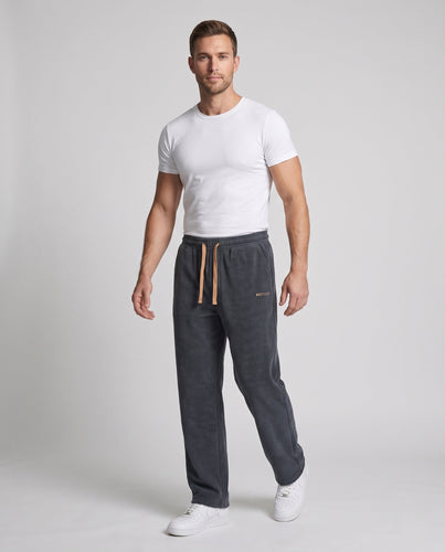 Herren Bequeme und Legere Freizeithosen Shop Nory