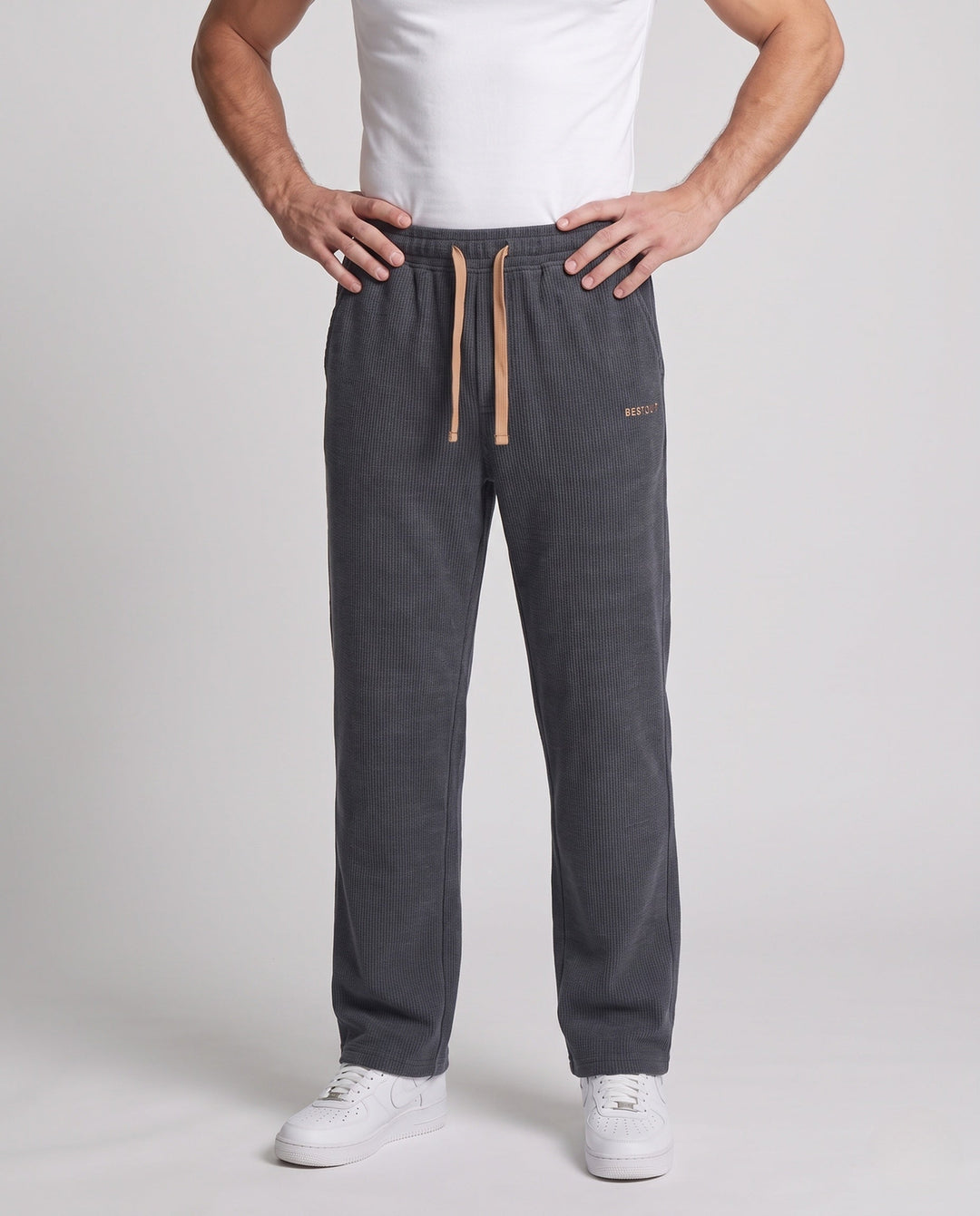 Product 16025015714122 - lower_body