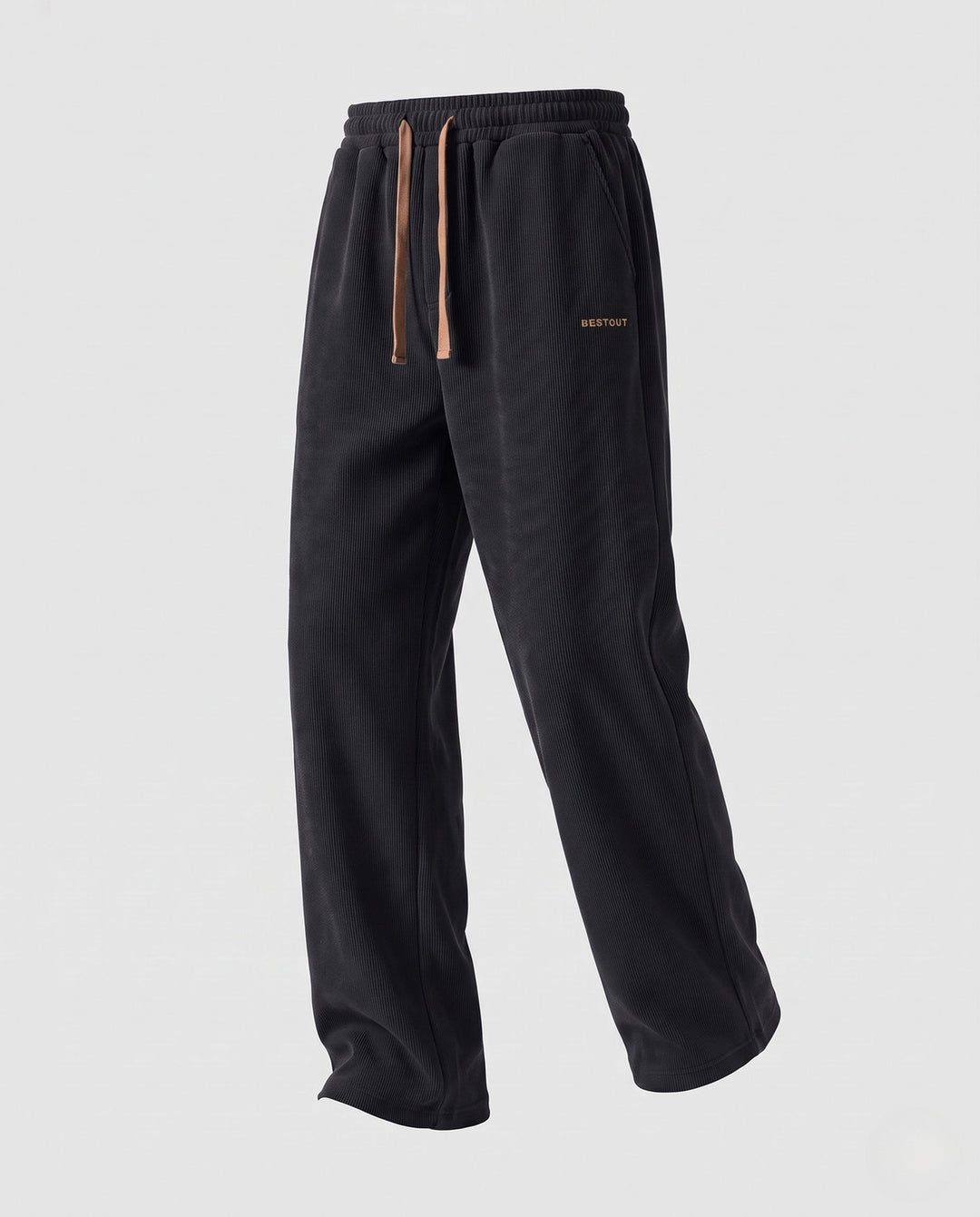 Product 16025015714122 - product_only