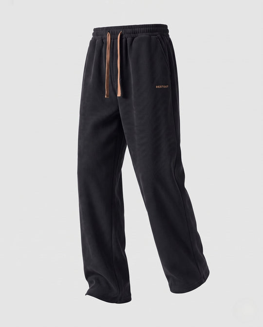 Product 16025015714122 - product_only