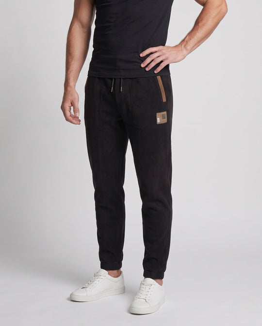 Product 16025016009034 - lower_body