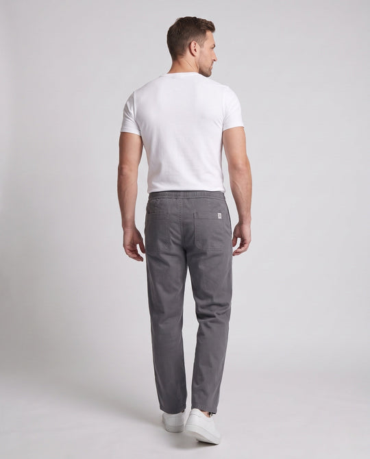 Product 16025016303946 - back_view