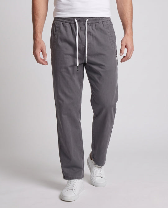 Product 16025016303946 - lower_body