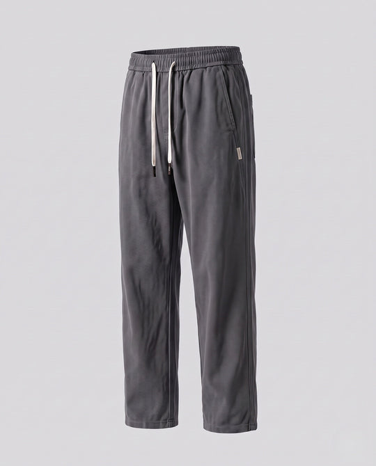 Product 16025016303946 - product_only