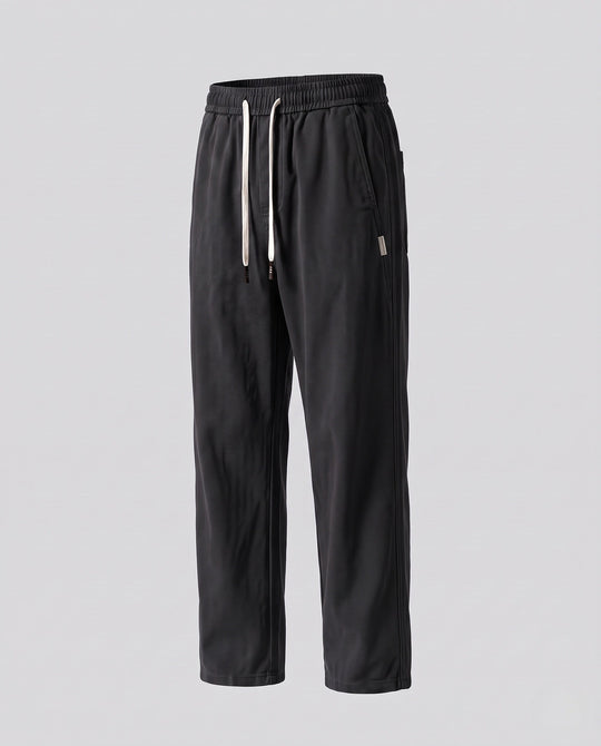 Product 16025016303946 - product_only