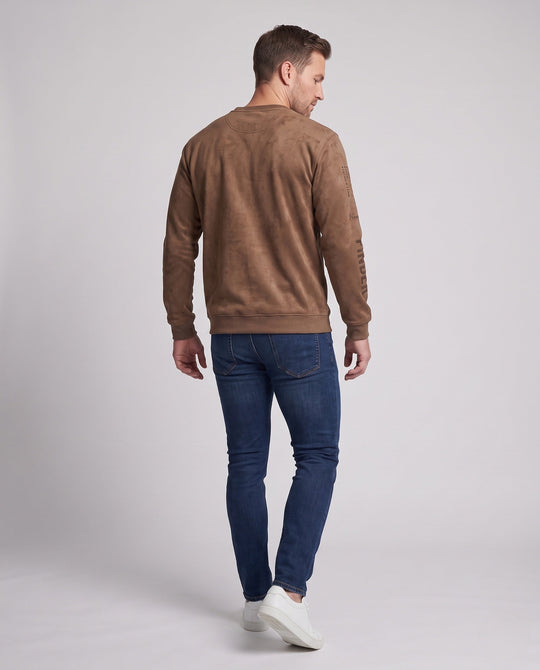 Product 16025016959306 - back_view