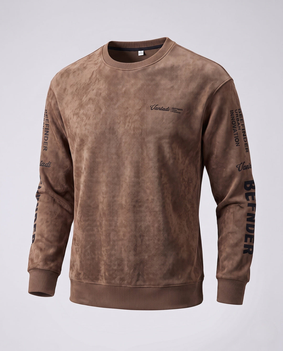 Product 16025016959306 - product_only