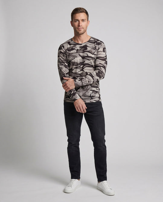 Product 16025017450826 - full_body_front