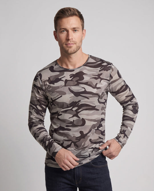 Product 16025017450826 - upper_body