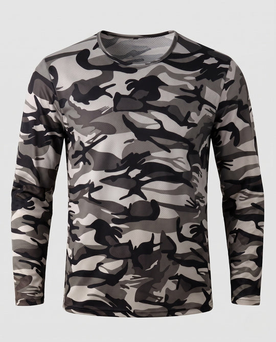 Product 16025017450826 - product_only