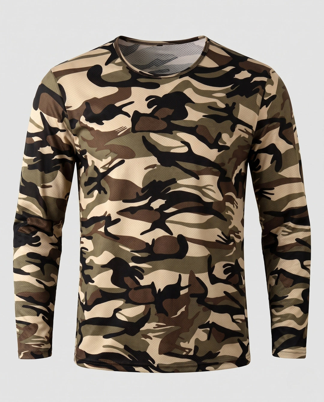 Product 16025017450826 - product_only