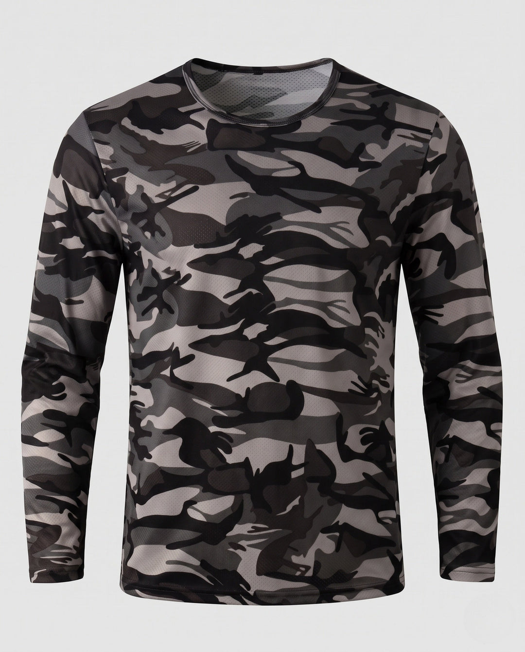 Product 16025017450826 - product_only