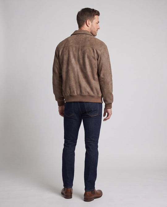Product 16025017680202 - back_view