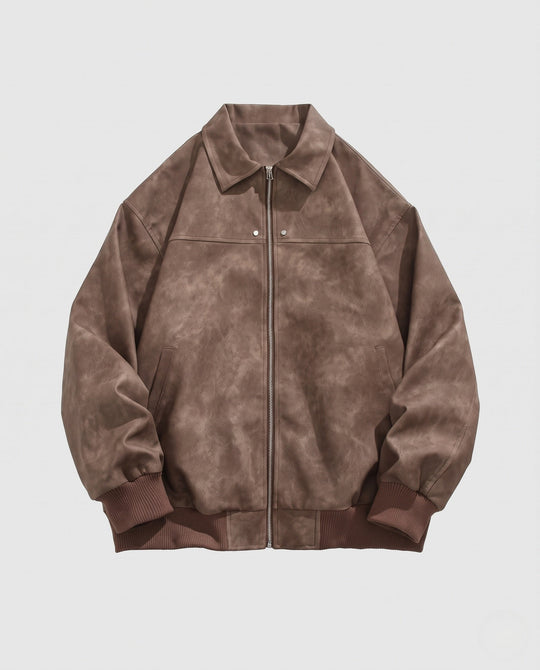 Product 16025017680202 - product_only