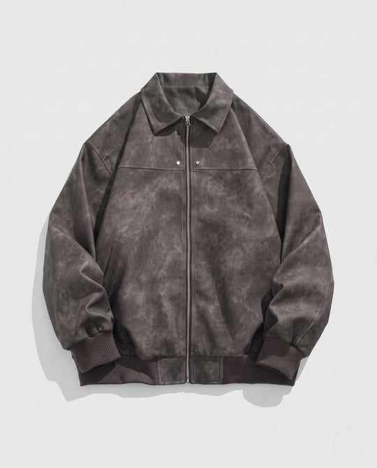 Product 16025017680202 - product_only