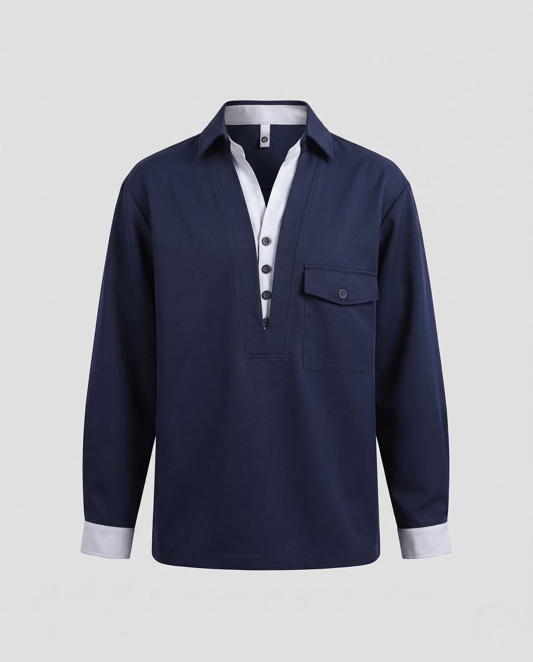 Product 16025018106186 - product_only