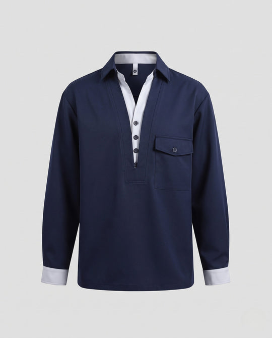 Product 16025018106186 - product_only