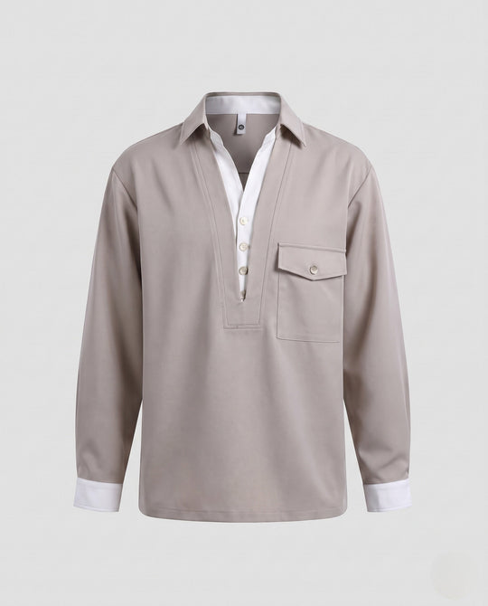 Product 16025018106186 - product_only
