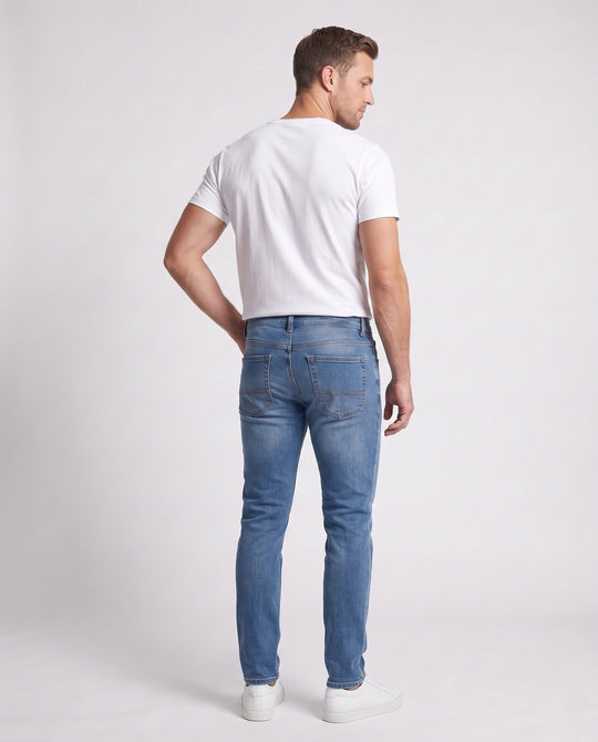 Product 16025018302794 - back_view