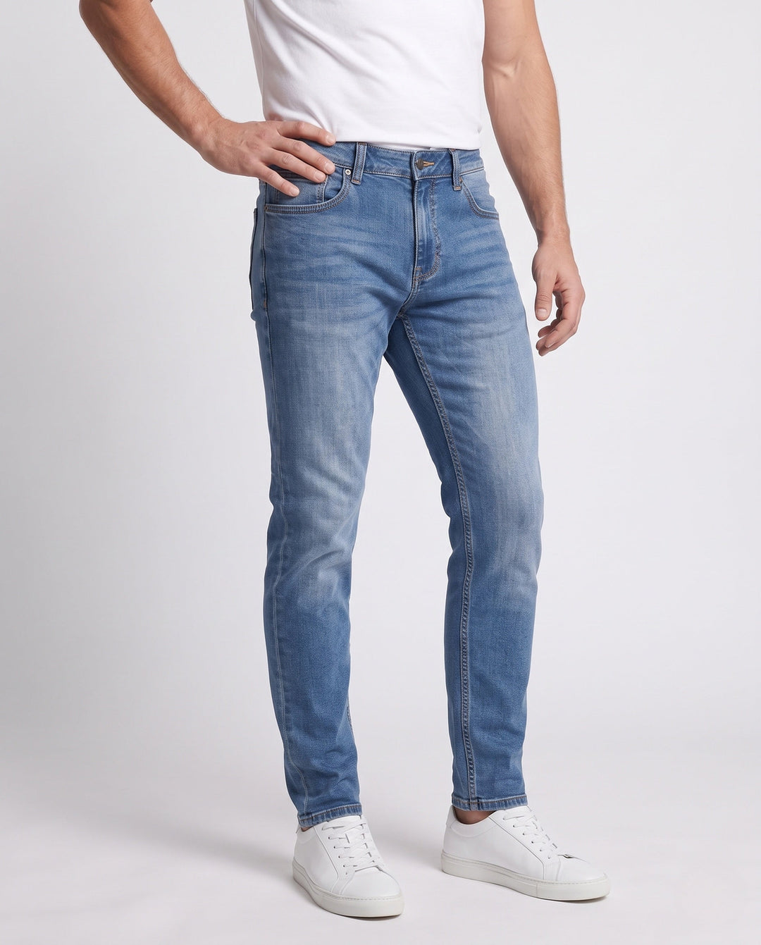 Product 16025018302794 - lower_body