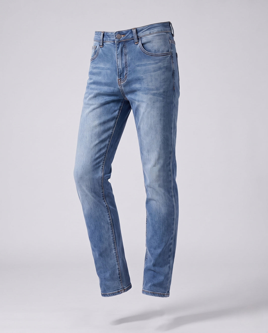 Product 16025018302794 - product_only