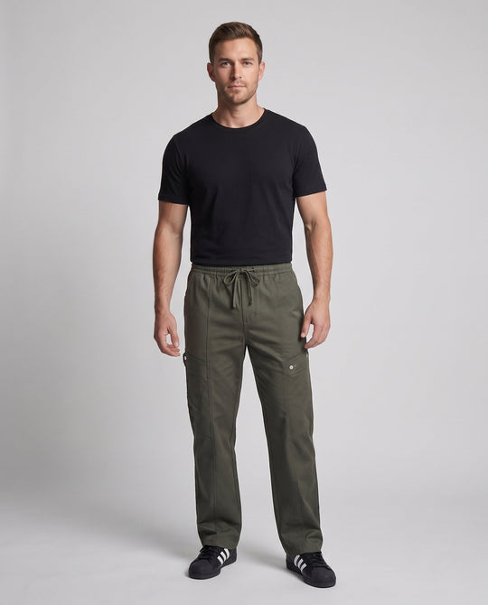 Product 16025019384138 - full_body_front