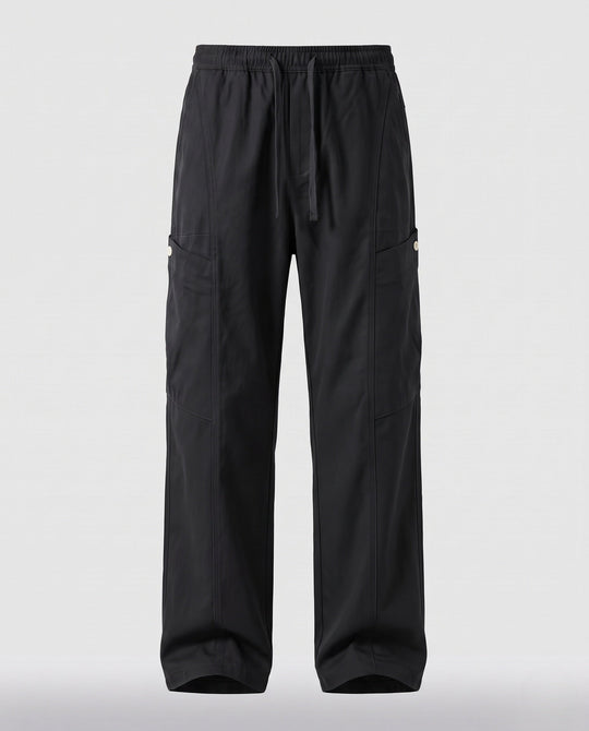 Product 16025019384138 - product_only