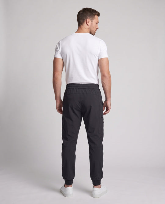 Product 16025019711818 - back_view