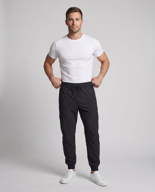 Product 16025019711818 - full_body_front