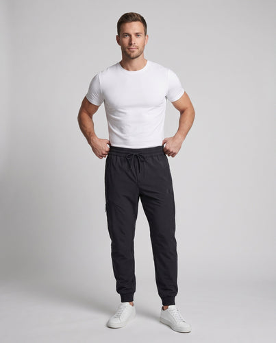 Herren Funktions-Jogginghose Shop Nory