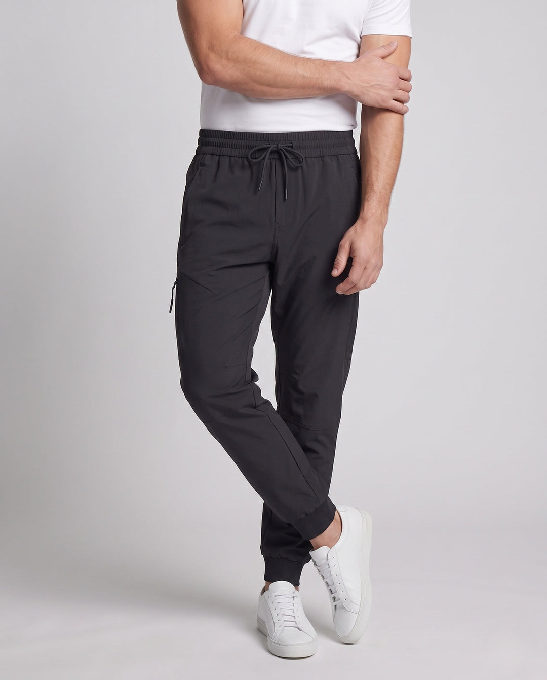 Product 16025019711818 - lower_body