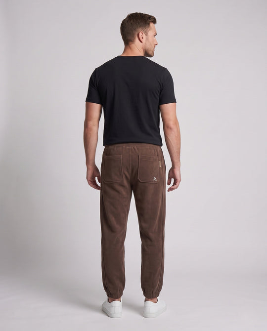 Product 16025020137802 - back_view