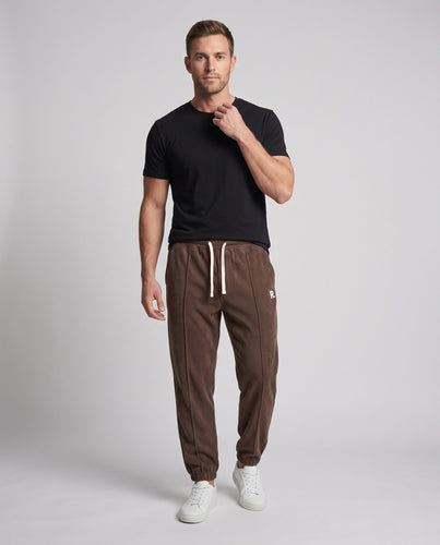 Herren Hochwertige Freizeit-Hosen Shop Nory