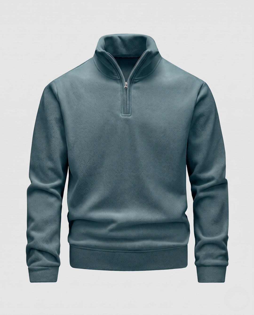 Product 16025020662090 - product_only