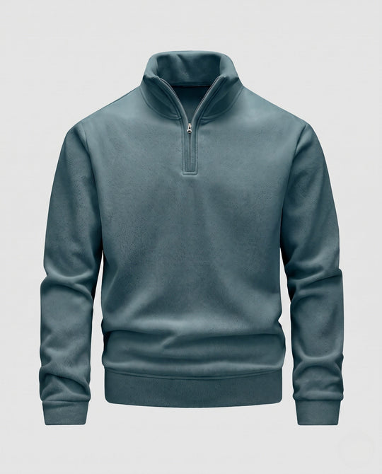 Product 16025020662090 - product_only