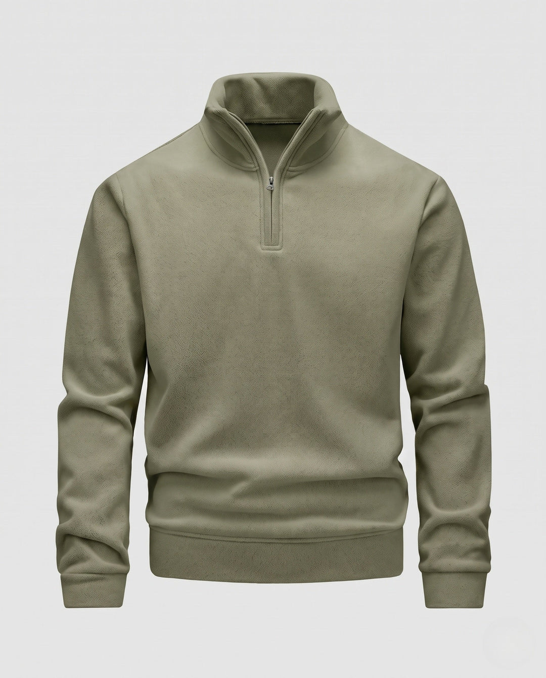 Product 16025020662090 - product_only