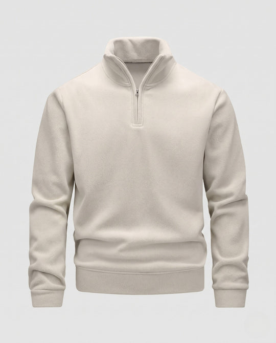 Product 16025020662090 - product_only