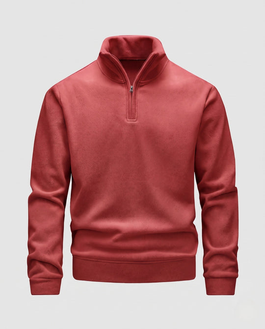 Product 16025020662090 - product_only